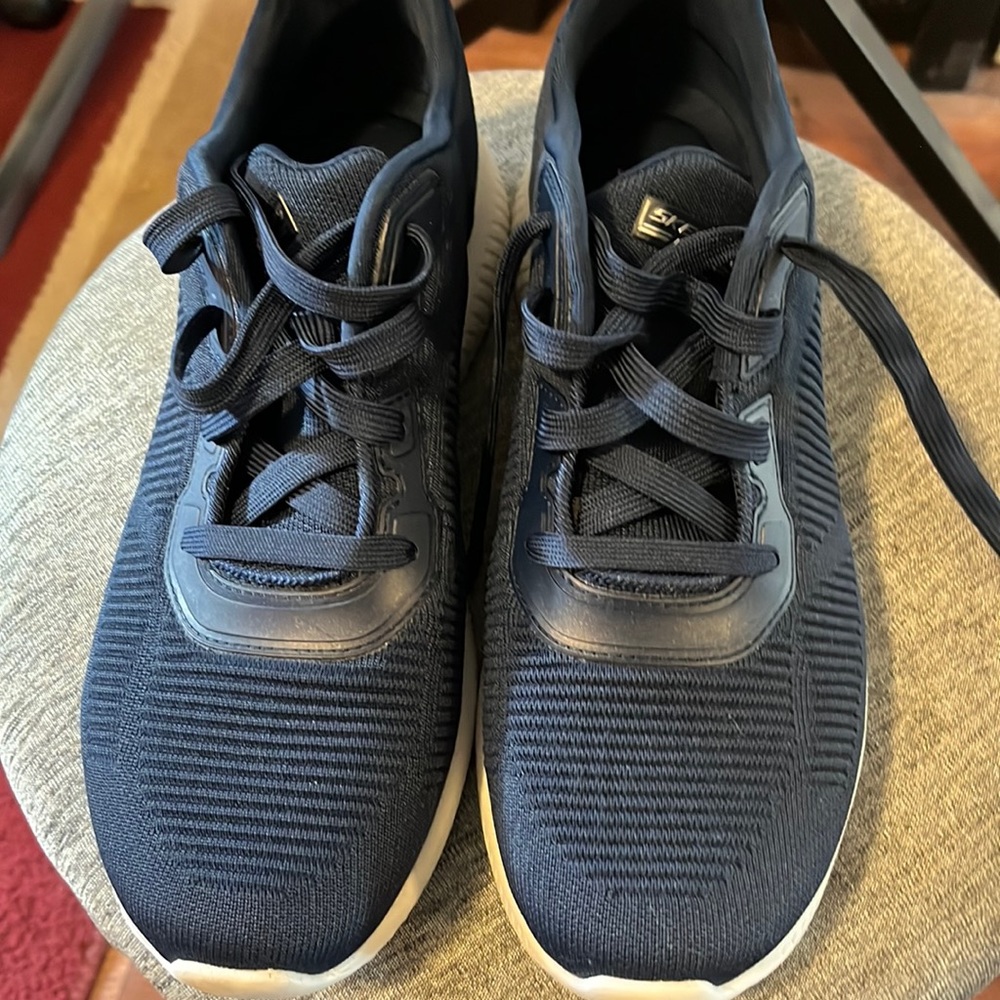 Skechers Bobs